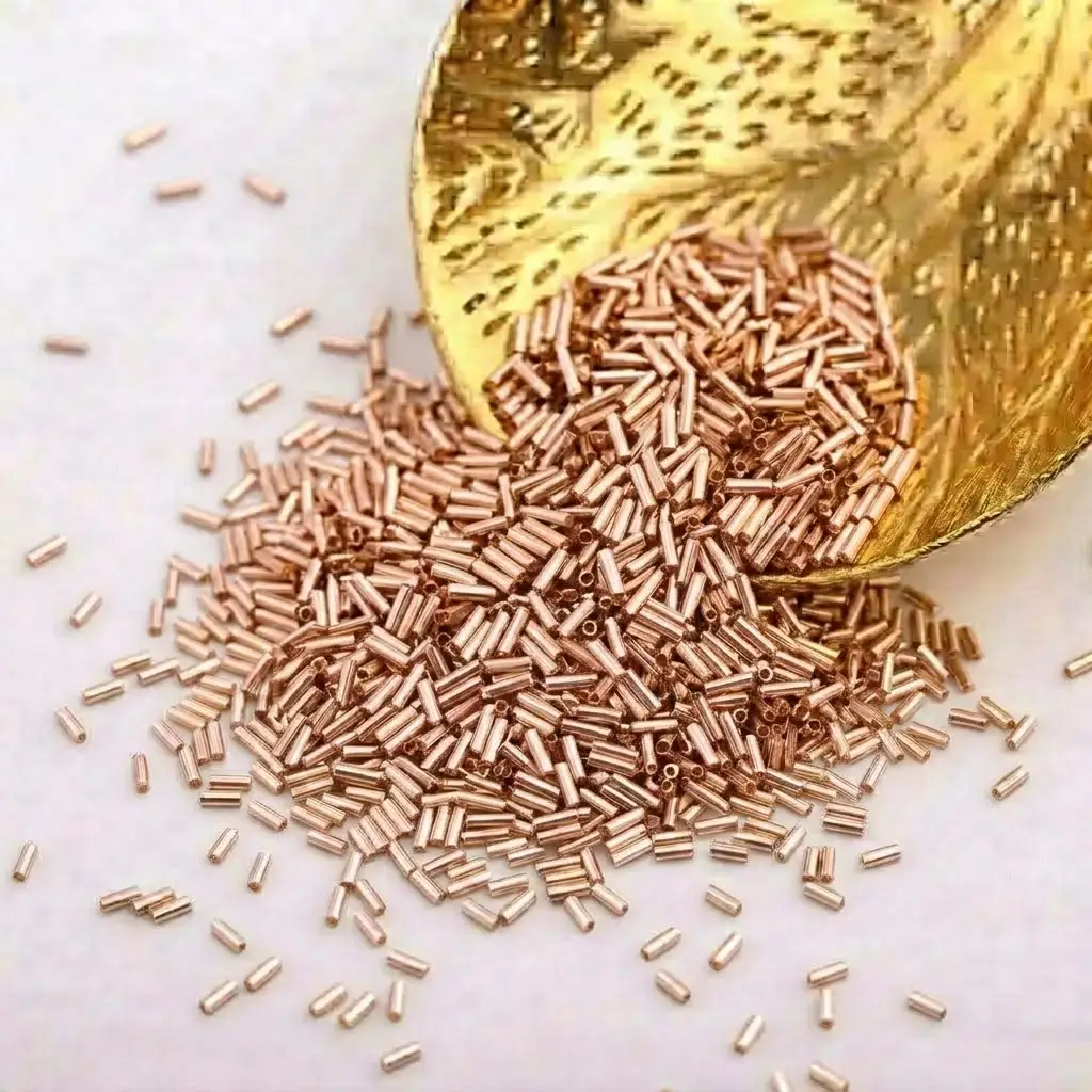 KP Zardoshi Wire 11mm